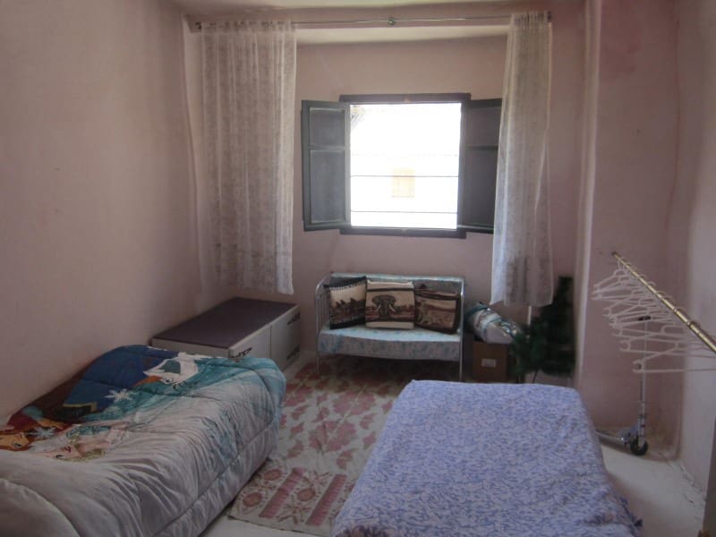 3 soverom Hus til salgs i Cacin - € 49 500 (Ref: 3846339)