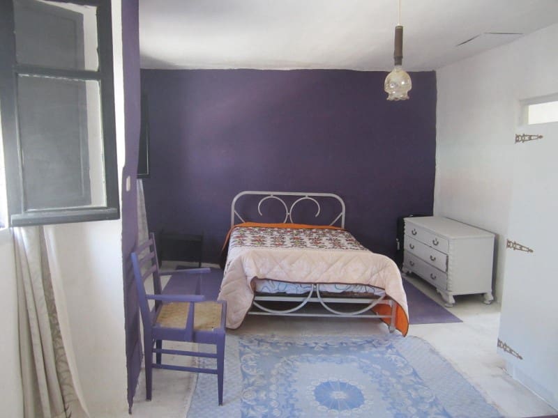 3 soverom Hus til salgs i Cacin - € 49 500 (Ref: 3846339)