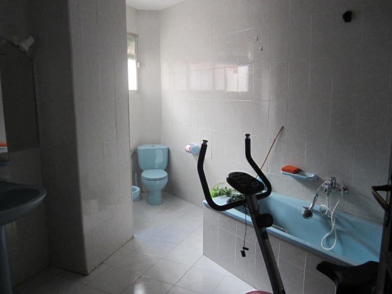 6 soveværelse Byhus til salg i Alhama de Granada - € 290.000 (Ref: 3846341)