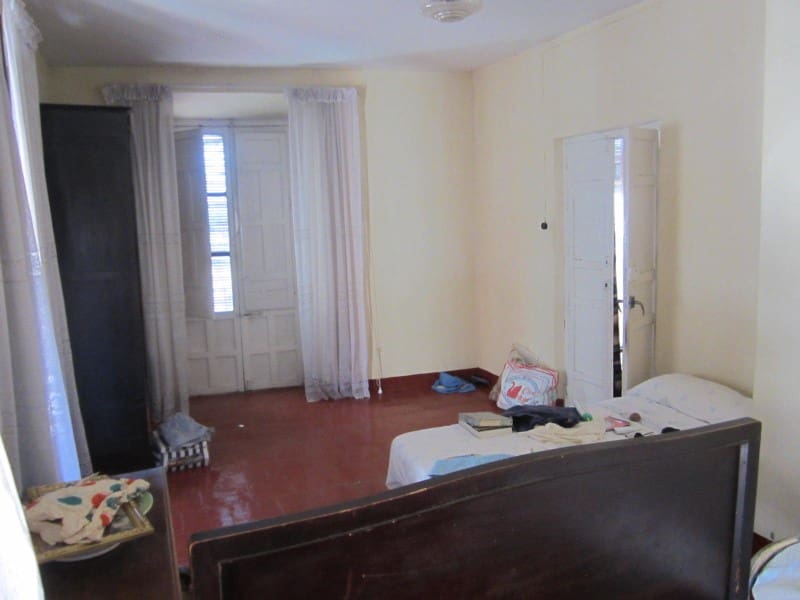 6 soveværelse Byhus til salg i Alhama de Granada - € 290.000 (Ref: 3846341)