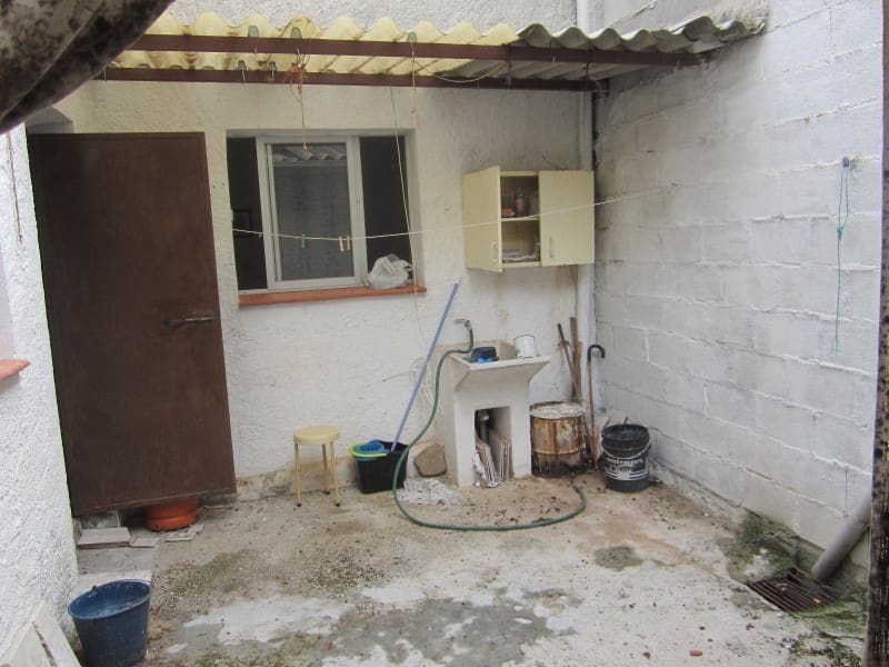 4 soverom Hus til salgs i Arenas del Rey - € 84 000 (Ref: 4510669)