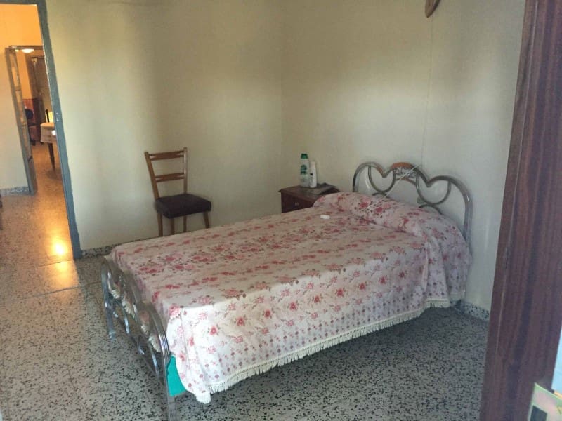 6 slaapkamer Huis te koop in Alhama de Granada - € 80.000 (Ref: 4510672)