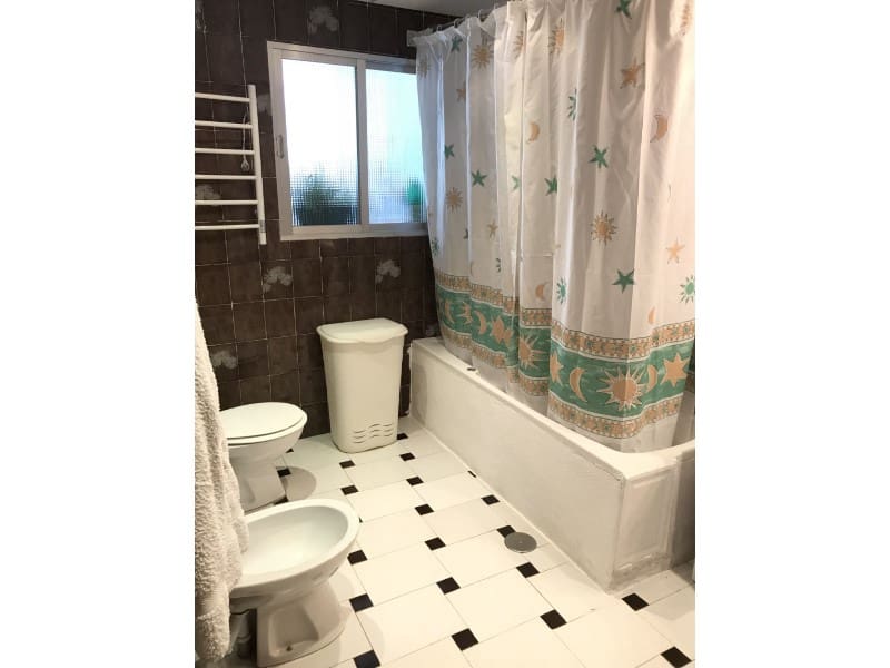 5 bedroom Townhouse for sale in Cacin with garage - € 68,000 (Ref: 4510685)