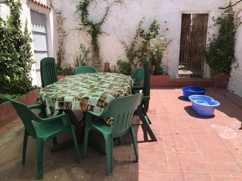 5 bedroom Townhouse for sale in Cacin with garage - € 68,000 (Ref: 4510685)