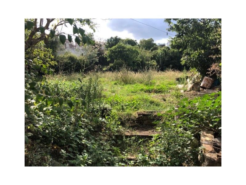 5 soveværelse Byhus til salg i Arenas del Rey - € 76.000 (Ref: 4510709)