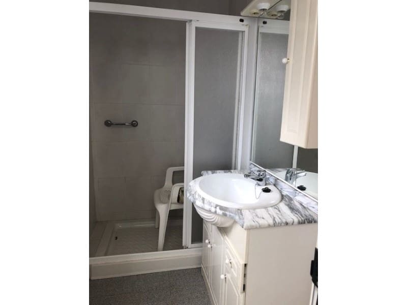 5 soveværelse Byhus til salg i Arenas del Rey - € 76.000 (Ref: 4510709)