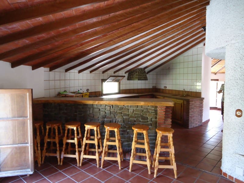 4 slaapkamer Villa te koop in Torrox - € 378.000 (Ref: 4510710)