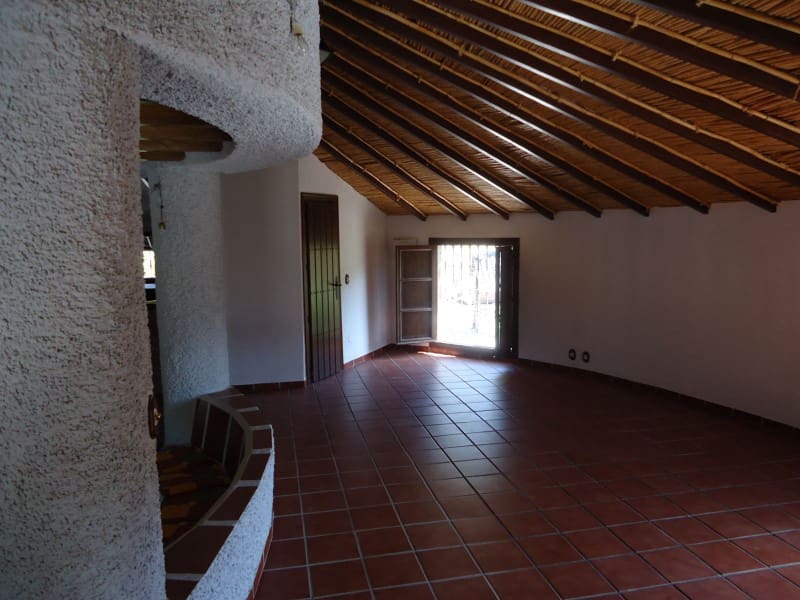 4 slaapkamer Villa te koop in Torrox - € 378.000 (Ref: 4510710)