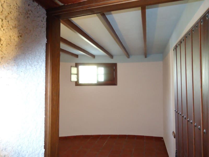 4 slaapkamer Villa te koop in Torrox - € 378.000 (Ref: 4510710)