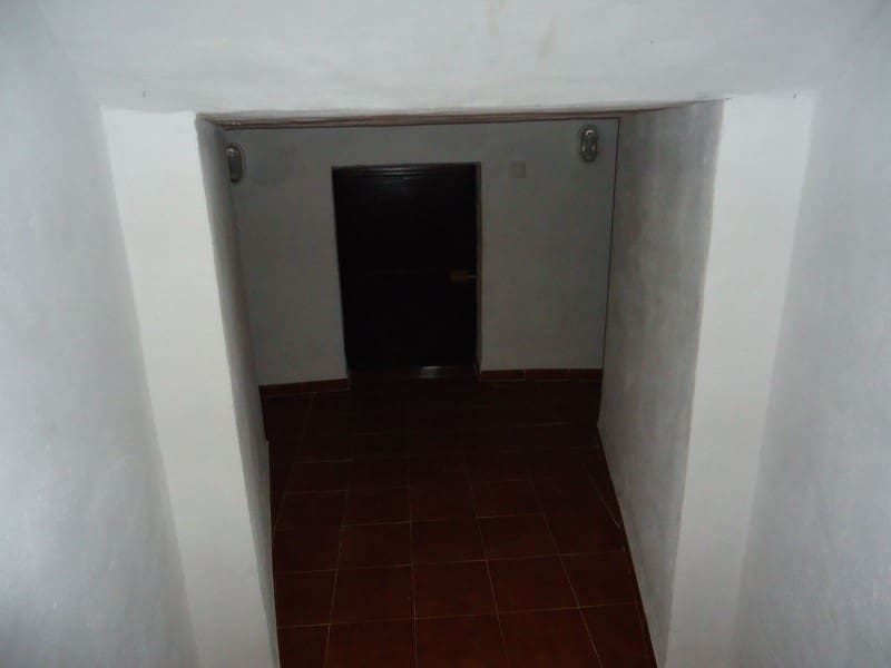 4 slaapkamer Villa te koop in Torrox - € 378.000 (Ref: 4510710)