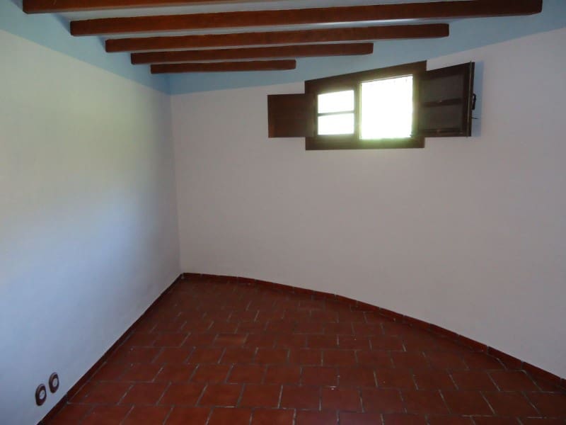 4 slaapkamer Villa te koop in Torrox - € 378.000 (Ref: 4510710)