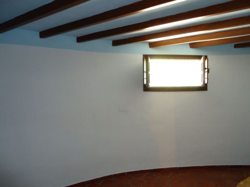 4 slaapkamer Villa te koop in Torrox - € 378.000 (Ref: 4510710)