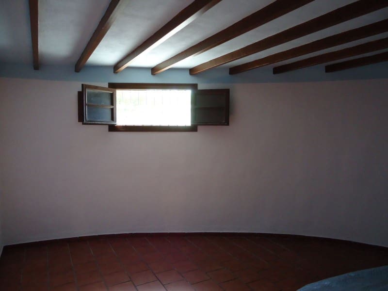 4 slaapkamer Villa te koop in Torrox - € 378.000 (Ref: 4510710)