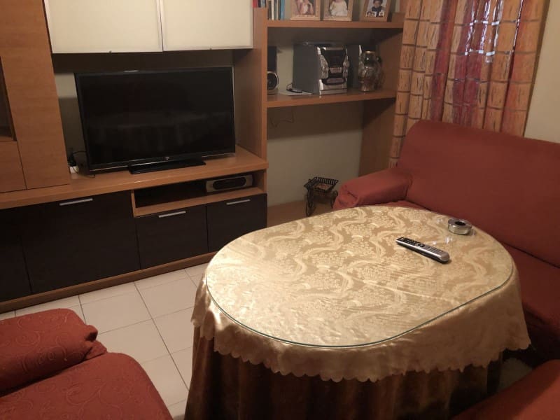 4 bedroom Townhouse for sale in Alhama de Granada - € 88,000 (Ref: 4510720)