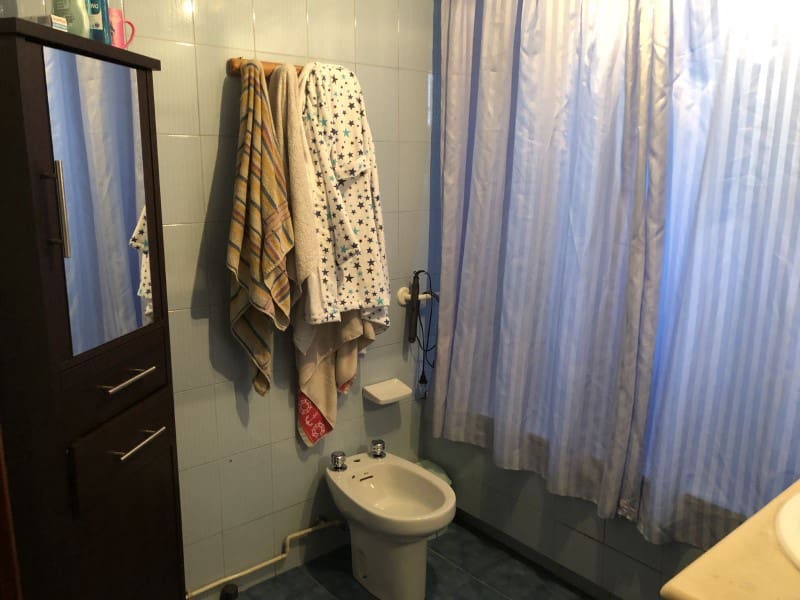 4 bedroom Townhouse for sale in Alhama de Granada - € 88,000 (Ref: 4510720)