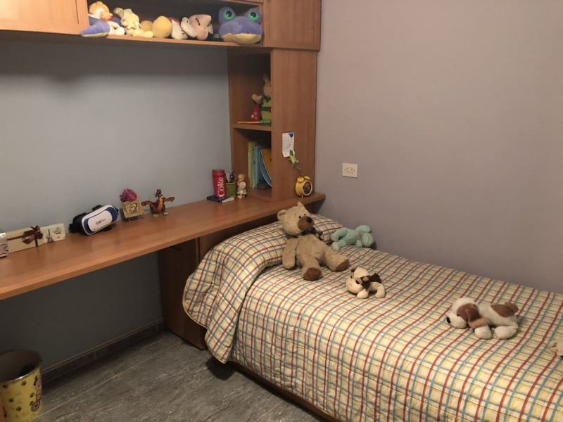 4 bedroom Townhouse for sale in Alhama de Granada - € 88,000 (Ref: 4510720)