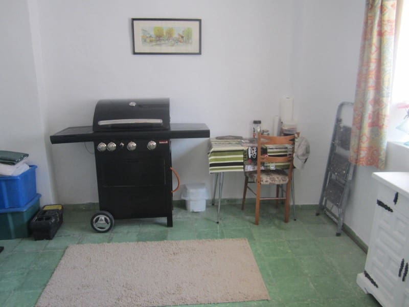 6 soveværelse Byhus til salg i Cacin - € 109.000 (Ref: 4510762)