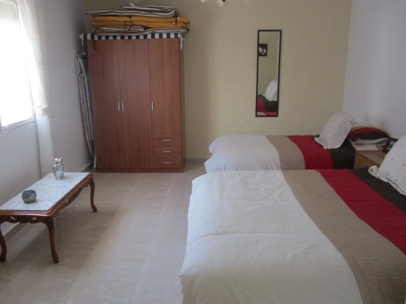 6 soveværelse Byhus til salg i Cacin - € 109.000 (Ref: 4510762)