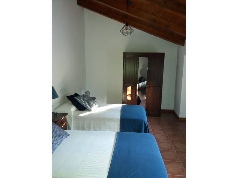 3 soveværelse Byhus til salg i Arenas del Rey - € 119.000 (Ref: 4510765)