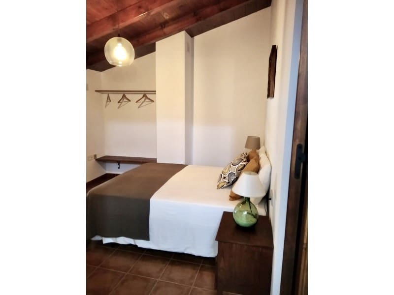 3 soveværelse Byhus til salg i Arenas del Rey - € 119.000 (Ref: 4510765)