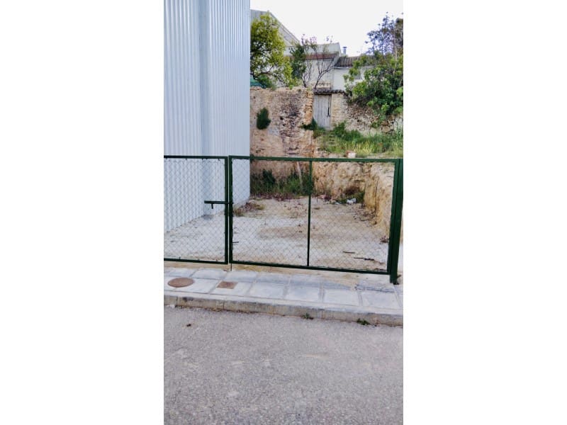 3 soveværelse Byhus til salg i Arenas del Rey - € 119.000 (Ref: 4510765)