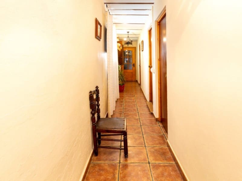 3 bedroom Townhouse for sale in Alhama de Granada with garage - € 269,000 (Ref: 4873874)