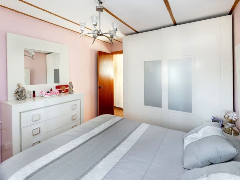 3 bedroom Townhouse for sale in Alhama de Granada with garage - € 269,000 (Ref: 4873874)