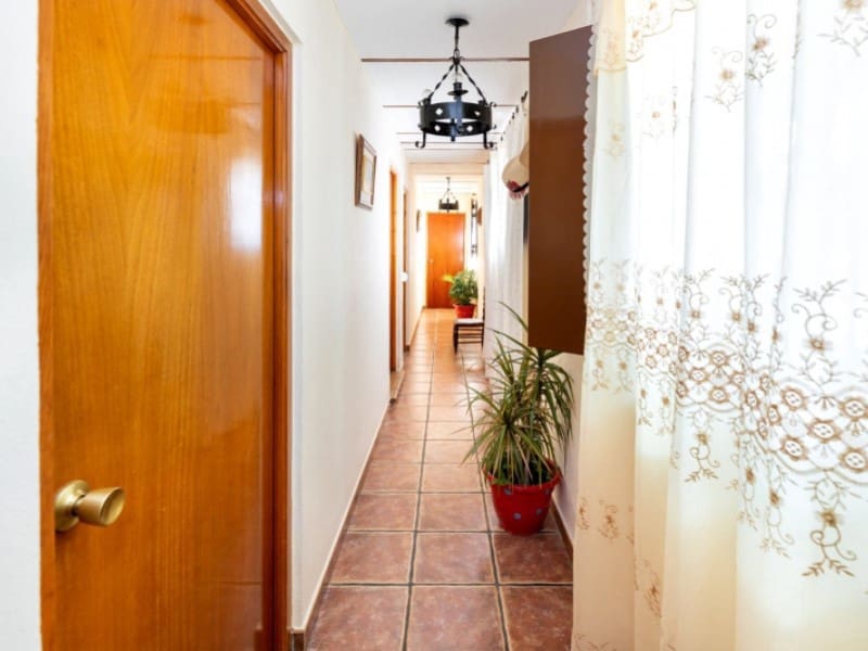 3 bedroom Townhouse for sale in Alhama de Granada with garage - € 269,000 (Ref: 4873874)