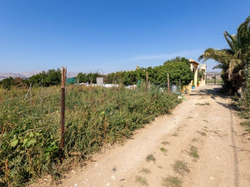 3 bedroom Townhouse for sale in Alhama de Granada with garage - € 269,000 (Ref: 4873874)