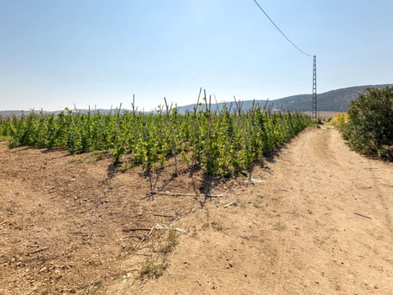 3 bedroom Townhouse for sale in Alhama de Granada with garage - € 269,000 (Ref: 4873874)
