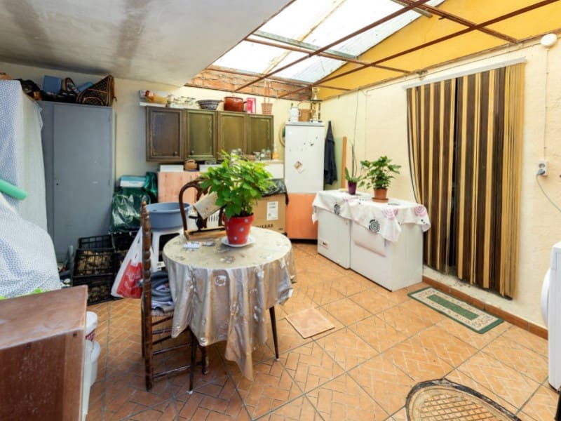 3 bedroom Townhouse for sale in Alhama de Granada with garage - € 269,000 (Ref: 4873874)