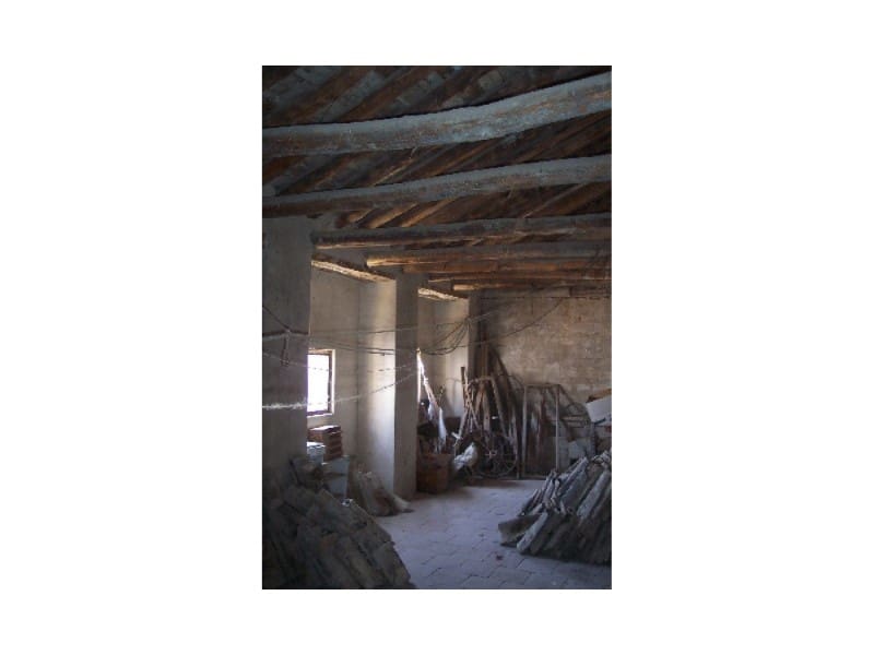 6 soveværelse Byhus til salg i Alhama de Granada med swimmingpool - € 240.000 (Ref: 5046103)