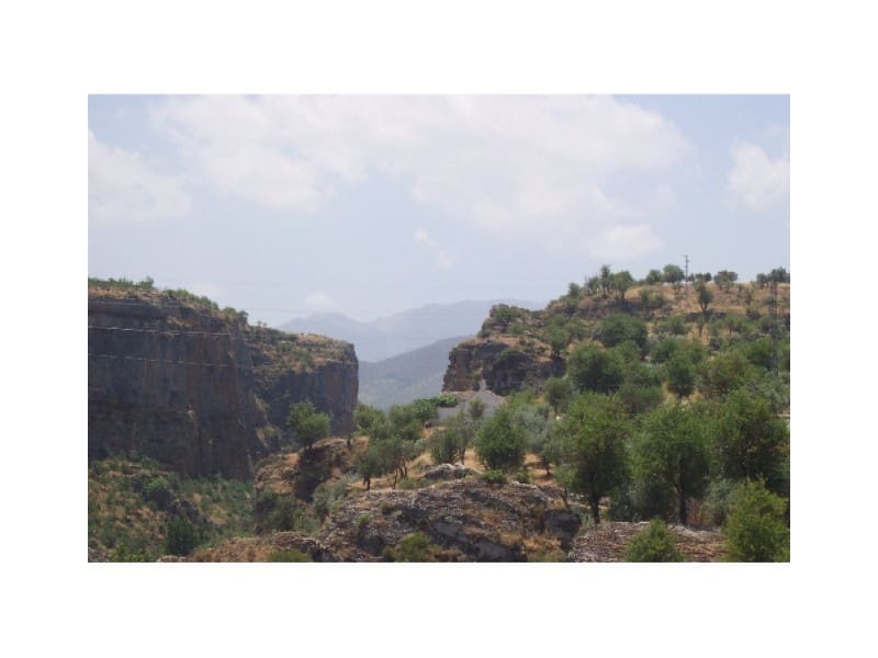 6 soveværelse Byhus til salg i Alhama de Granada med swimmingpool - € 240.000 (Ref: 5046103)