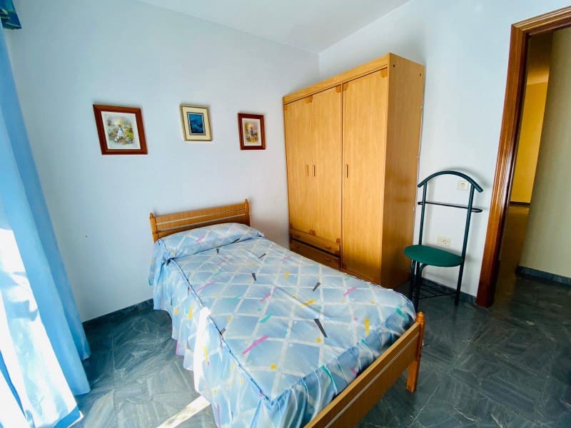5 bedroom Townhouse for sale in Alhama de Granada - € 148,000 (Ref: 5496152)
