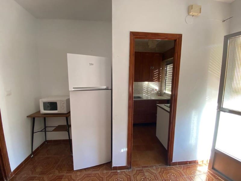 2 bedroom Townhouse for sale in Cacin - € 80,000 (Ref: 5846794)