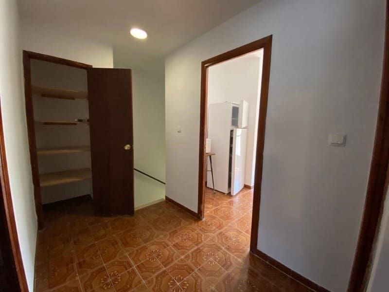 2 bedroom Townhouse for sale in Cacin - € 80,000 (Ref: 5846794)