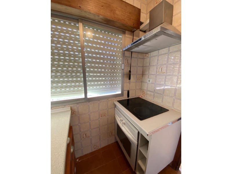 2 bedroom Townhouse for sale in Cacin - € 80,000 (Ref: 5846794)