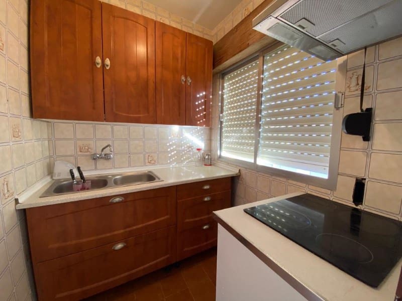 2 bedroom Townhouse for sale in Cacin - € 80,000 (Ref: 5846794)