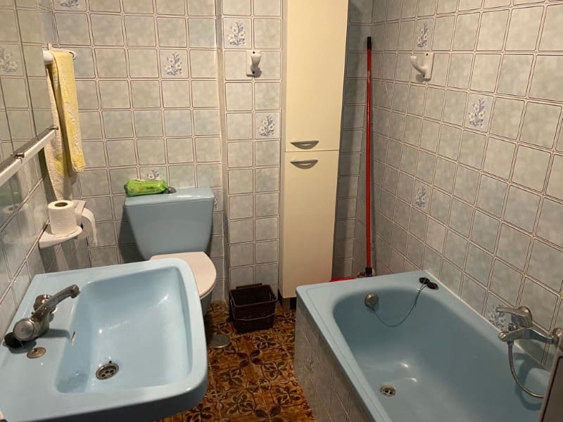 2 bedroom Townhouse for sale in Cacin - € 80,000 (Ref: 5846794)