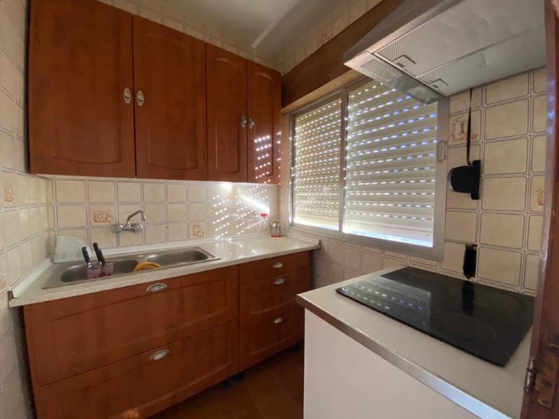 2 bedroom Townhouse for sale in Cacin - € 80,000 (Ref: 5846794)