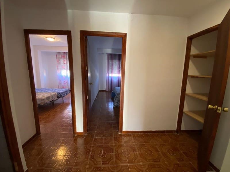 2 bedroom Townhouse for sale in Cacin - € 80,000 (Ref: 5846794)