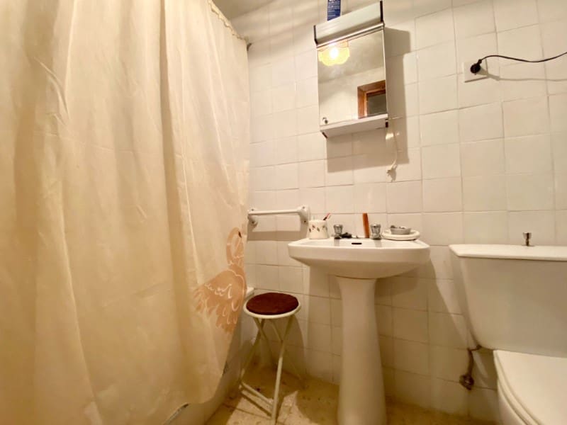 3 quarto Casa em Banda para venda em Alhama de Granada com garagem - 85 000 € (Ref: 6144581)