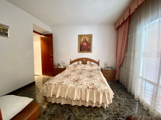 3 quarto Casa em Banda para venda em Alhama de Granada com garagem - 85 000 € (Ref: 6144581)