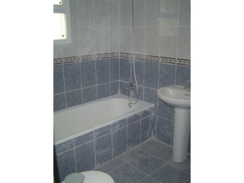 3 soveværelse Byhus til salg i Canillas de Aceituno - € 189.000 (Ref: 6207946)