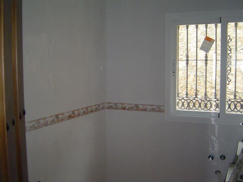 3 soveværelse Byhus til salg i Canillas de Aceituno - € 189.000 (Ref: 6207946)