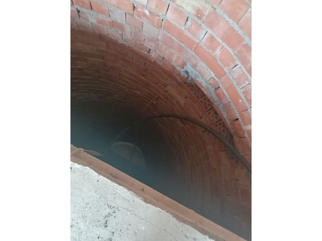 Grond te koop in Viñuela - € 120.000 (Ref: 6362136)