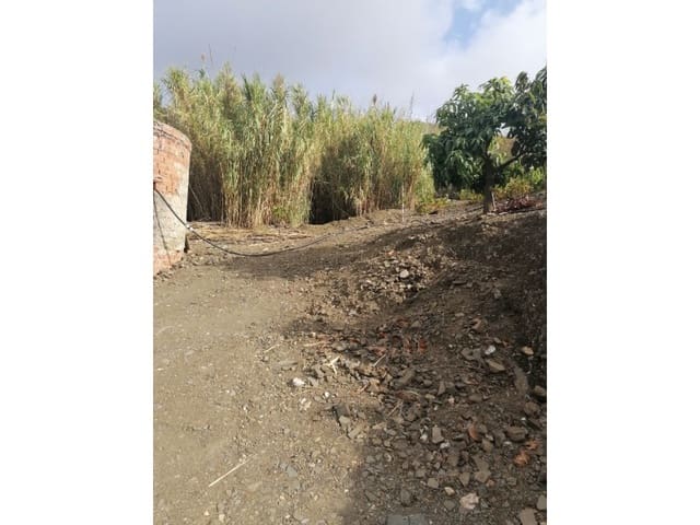 Grond te koop in Viñuela - € 120.000 (Ref: 6362136)