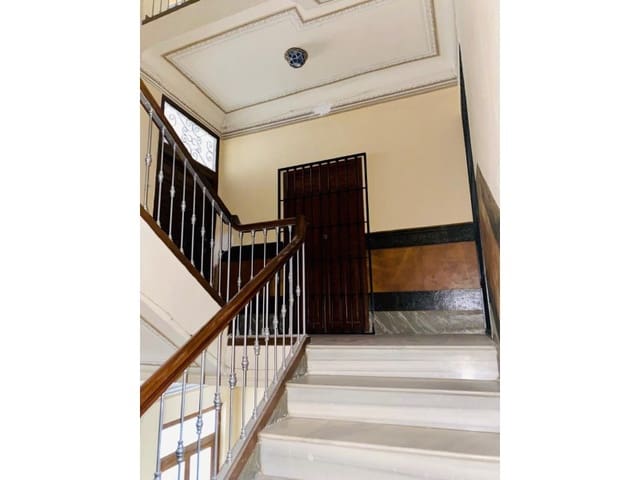 3 bedroom Flat for sale in Alhama de Granada - € 99,000 (Ref: 6394898)