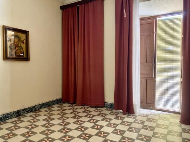3 bedroom Flat for sale in Alhama de Granada - € 99,000 (Ref: 6394898)