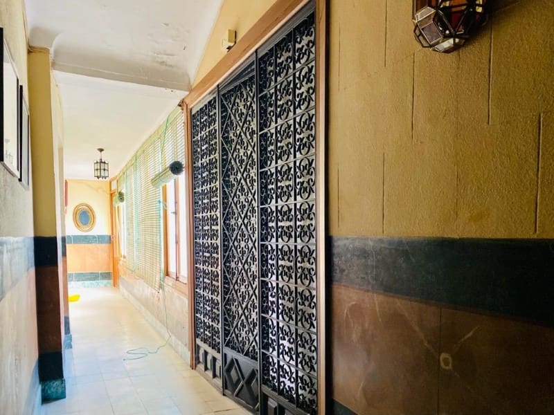 3 slaapkamer Flat te koop in Alhama de Granada - € 99.000 (Ref: 6394898)